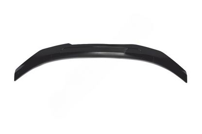 SPOILER suitable for BMW 8 G16 2019+ Gran Coupe 