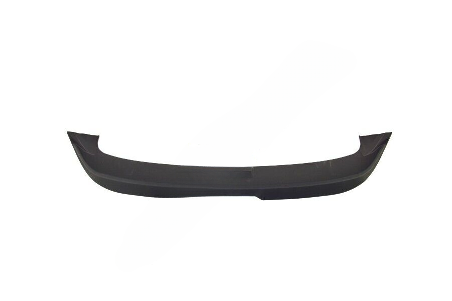 SPOILER adatto per VW Golf 7 3D 5D 2012-2020