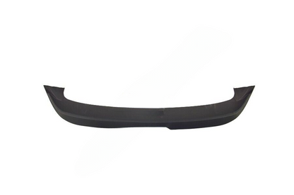 SPOILER adatto per VW Golf 7 3D 5D 2012-2020