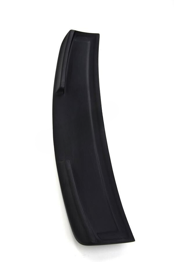 SPOILER adatto per Audi A3 8P 5D 2004-2013
