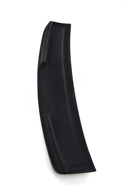 SPOILER adatto per Audi A3 8P 5D 2004-2013