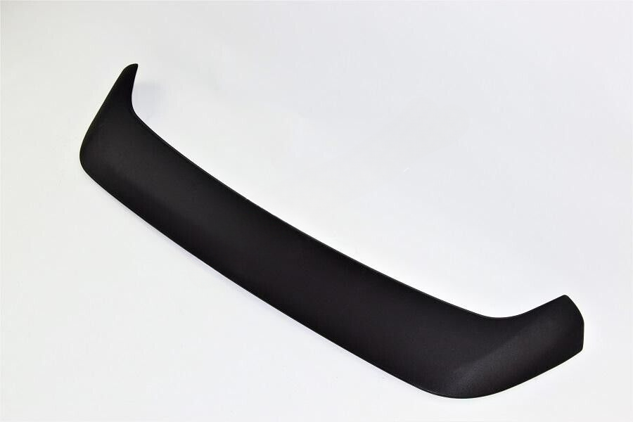 SPOILER adatto per FORD KUGA 2013-2019
