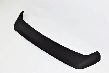 SPOILER adatto per FORD KUGA 2013-2019