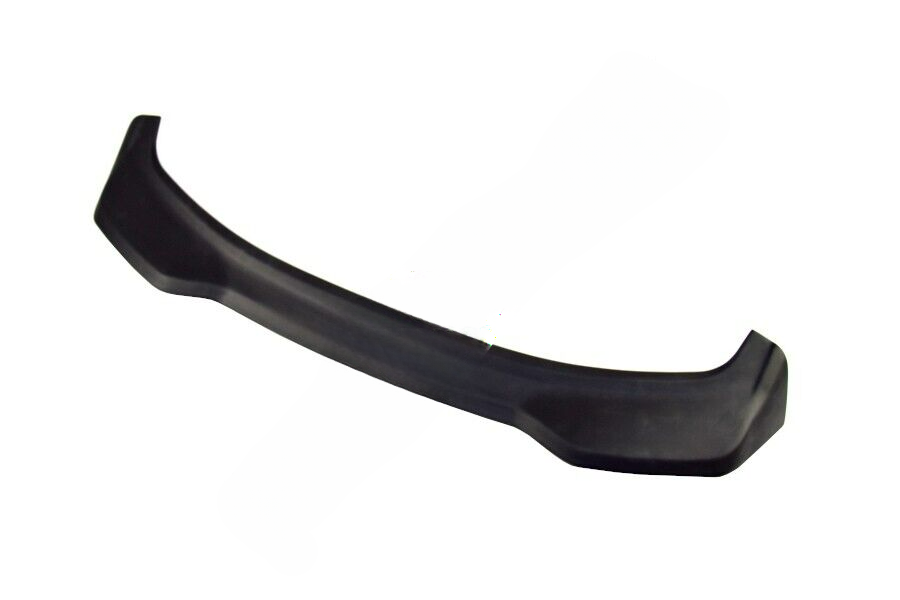 SPOILER suitable for BMW X3 F25 2010-2017