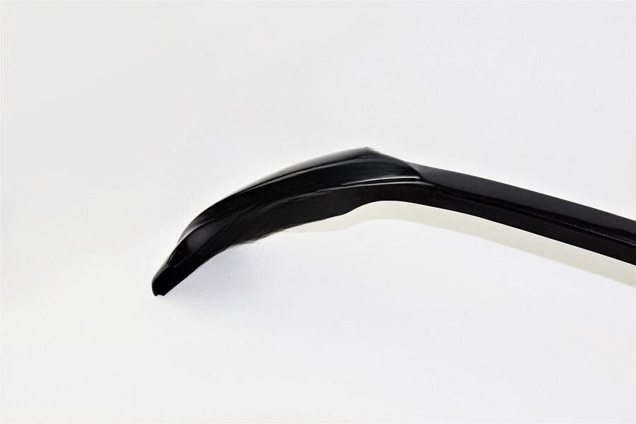 SPOILER adatto per VW SCIROCCO 2008-2014