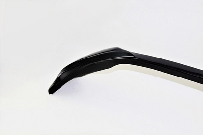 SPOILER adatto per VW SCIROCCO 2008-2014