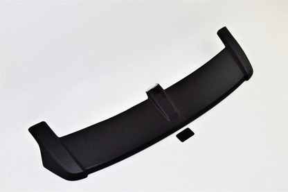 SPOILER adatto per Honda CRV 3 2006-2011