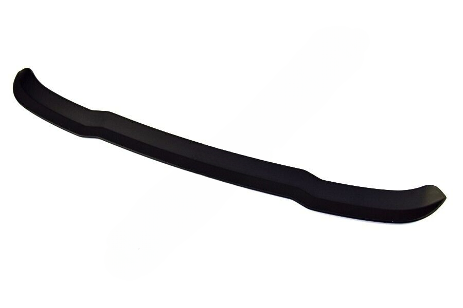 SPOILER suitable for AUDI Q3 II Sportback 2019+