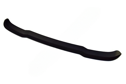 SPOILER suitable for AUDI Q3 II Sportback 2019+
