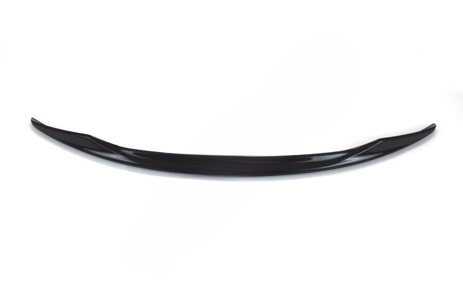 SPOILER adatto per Infiniti Q50 2013+