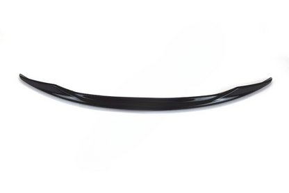 SPOILER adatto per Infiniti Q50 2013+