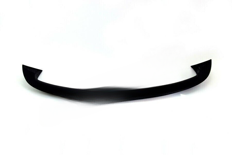 SPOILER adatto per FORD MONDEO MK4 KOMBI 2007-2014