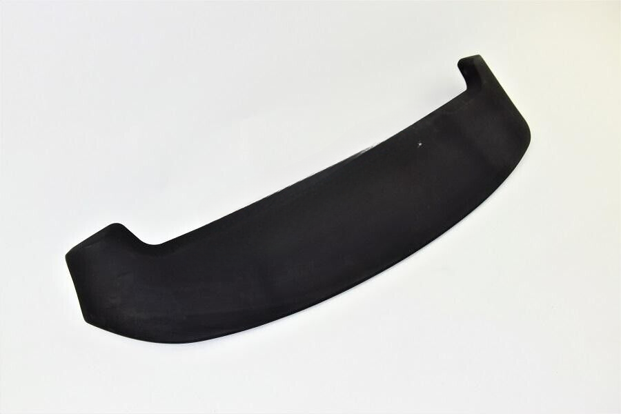 SPOILER suitable for Mitsubishi Outlander III 2012-2022