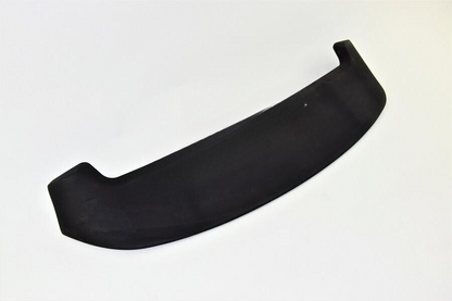 SPOILER suitable for Mitsubishi Outlander III 2012-2022