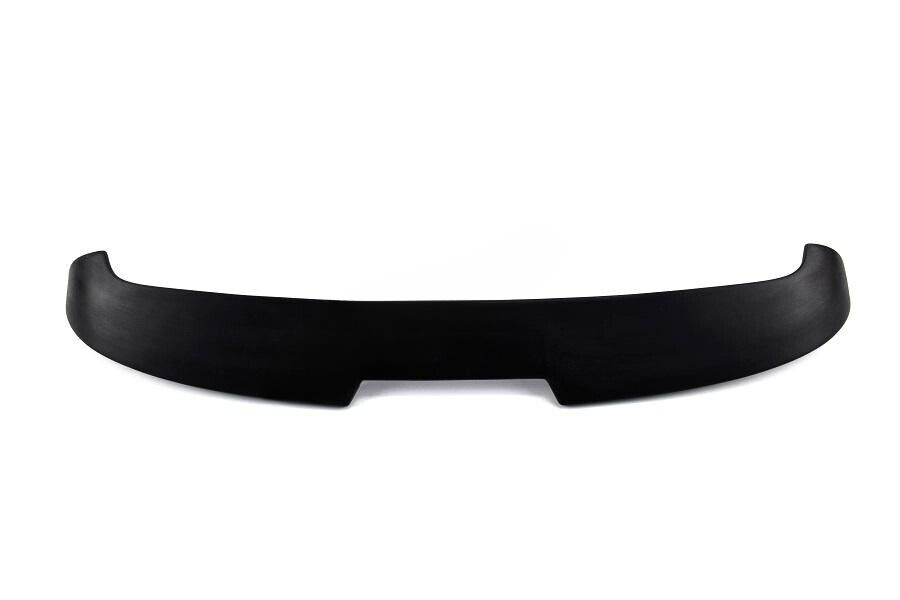 SPOILER adatto per VW TOURAN 2003-2010