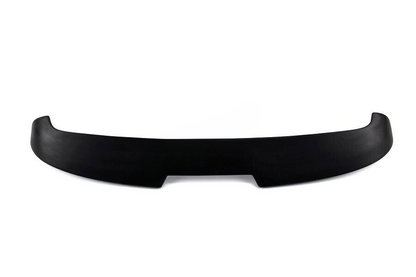 SPOILER adatto per VW TOURAN 2003-2010