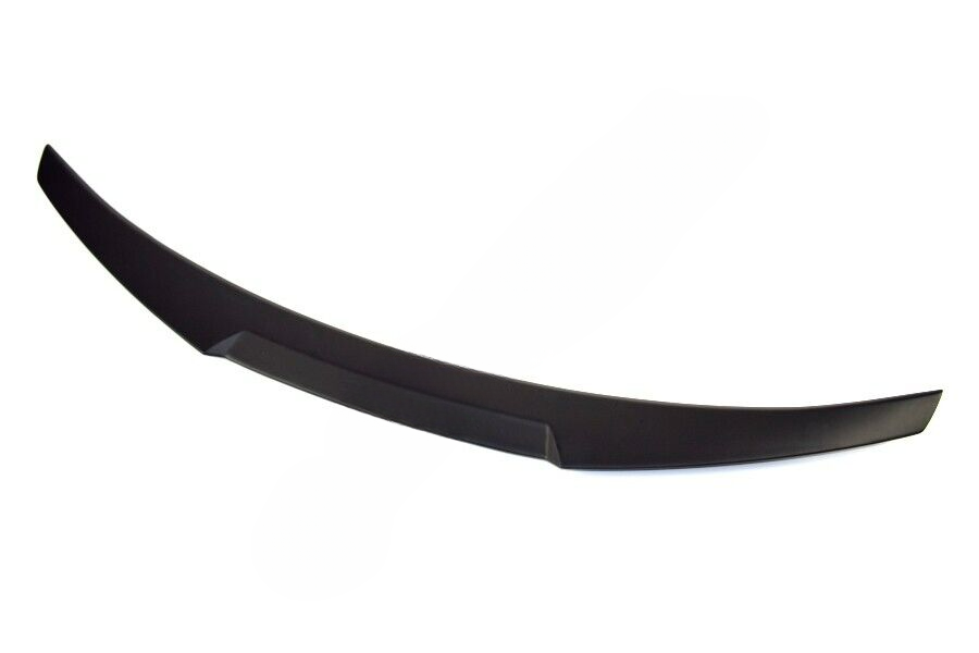 SPOILER adatto per BMW 2 F22 F87 2014-2021 coupe