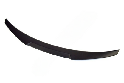 SPOILER adatto per BMW 2 F22 F87 2014-2021 coupe