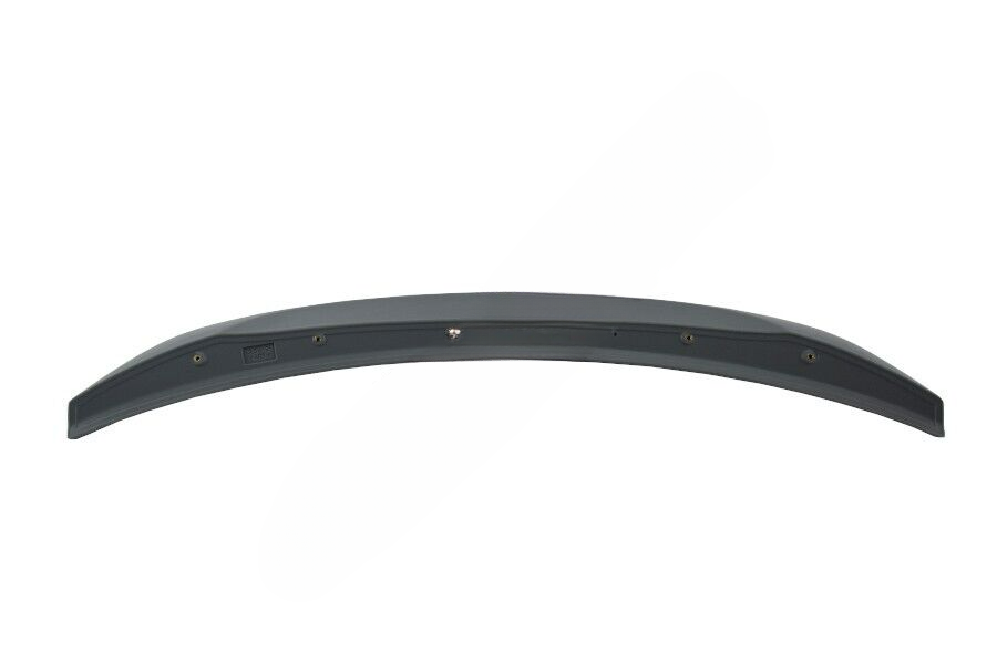 SPOILER adatto per VW Beetle 2011-2019
