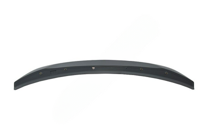 SPOILER adatto per VW Beetle 2011-2019