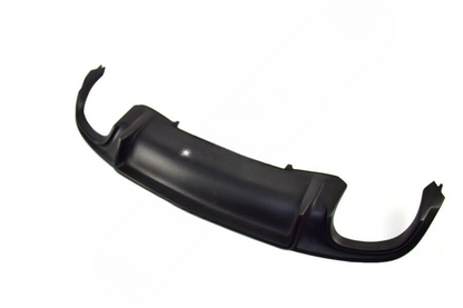 ✨DIFFUSORE ADATTO PER A5 B8 8T coupe/cabrio/sportback 2012-2016 SOLO SLINE S5✨