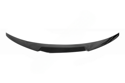 SPOILER adatto per BMW 4 F36 2014-21 Gran Coupe