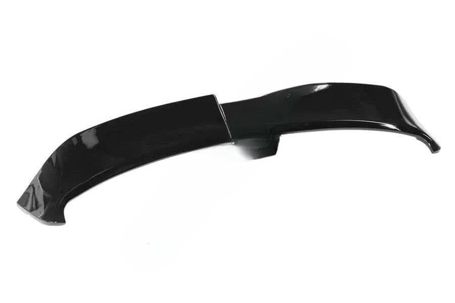 SPOILER adatto per VW Polo MK6 2017+