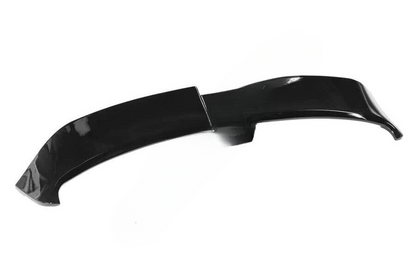 SPOILER adatto per VW Polo MK6 2017+