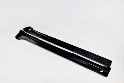 MINIGONNE adatto per VW Golf 6 2008-2016