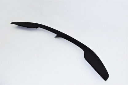 SPOILER suitable for BMW 3 F30 2011-2018