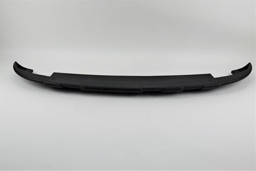 SPOILER adatto per VW TOUAREG 2010-2018