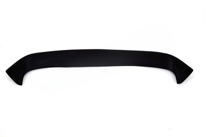 SPOILER suitable for VW GOLF 7 VII HB 3D 5D 12–20
