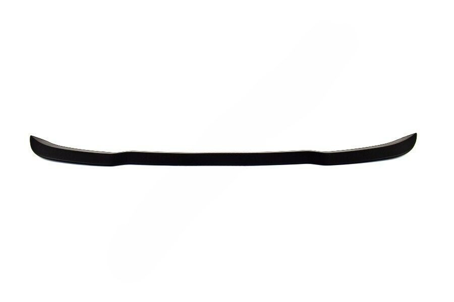 SPOILER adatto per AUDI Q5 Sportback 2020+
