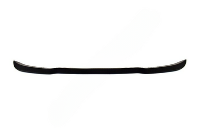 SPOILER adatto per AUDI Q5 Sportback 2020+