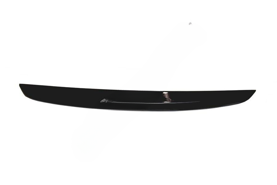 SPOILER adatto per Mercedes GLC X253 2015+