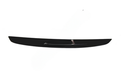 SPOILER adatto per Mercedes GLC X253 2015+
