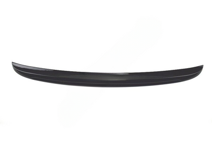 SPOILER adatto per BMW 5 E60 2003-2010