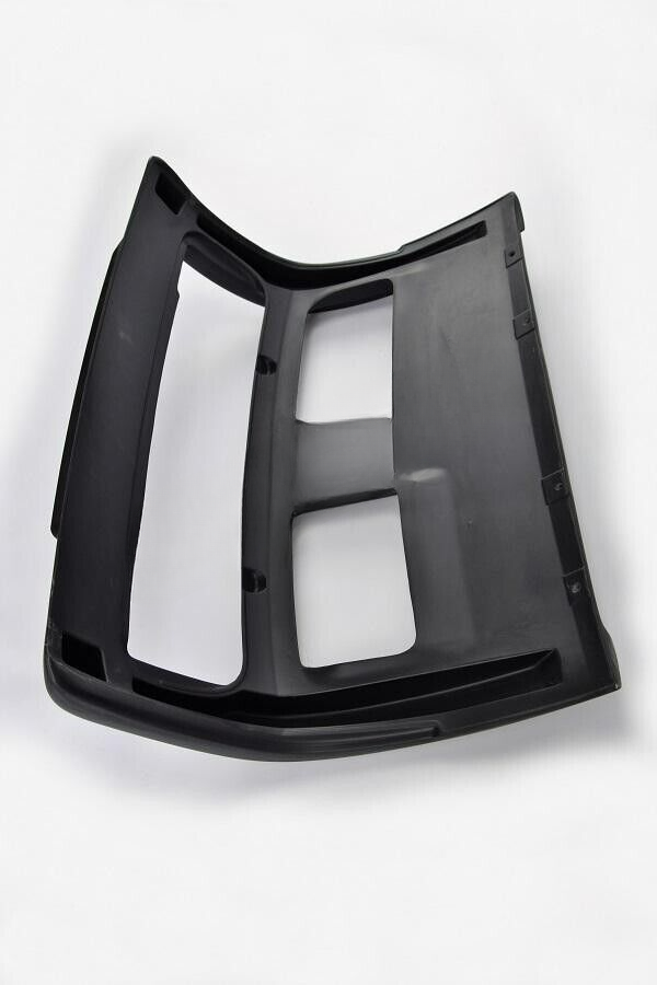 SPOILER adatto per VW Touareg 2002-2006