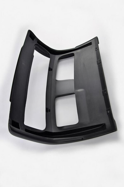 SPOILER adatto per VW Touareg 2002-2006