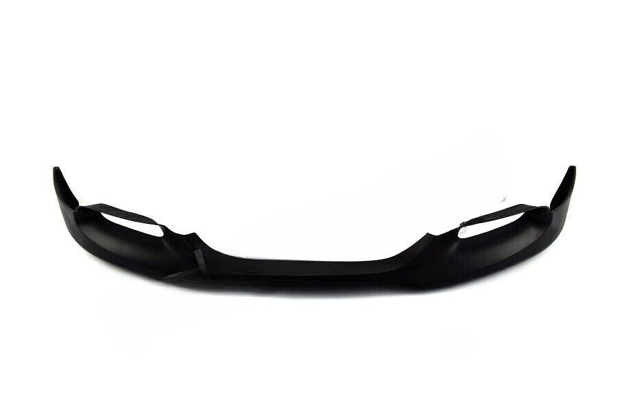 SPOILER adatto per BMW Z4 E89 2009-2016