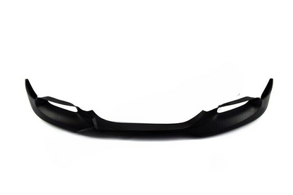 SPOILER adatto per BMW Z4 E89 2009-2016