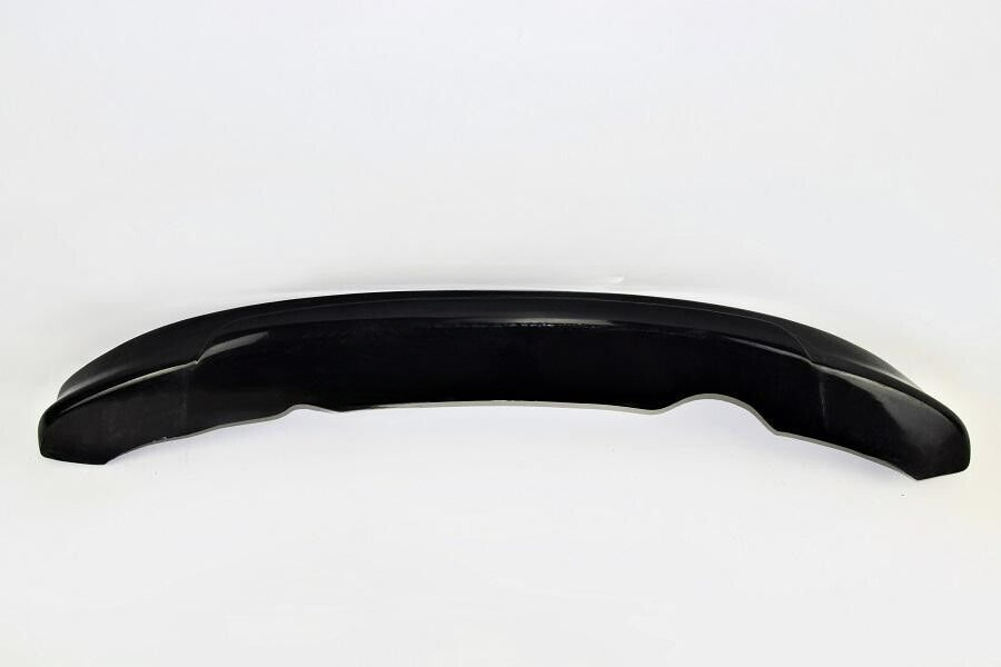 DIFFUSORE adatto per VW Polo MK5 2009-2014