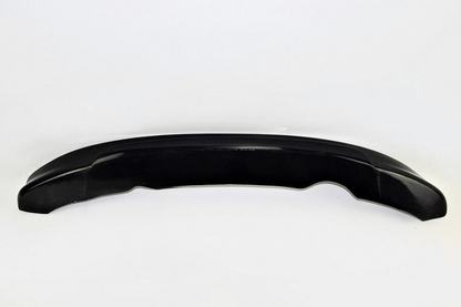 DIFFUSORE adatto per VW Polo MK5 2009-2014