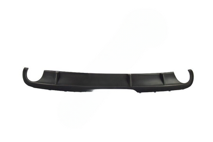 ✨DIFFUSER SUITABLE FOR Audi TT 8J Coupe Cabrio 2006-2014✨ 