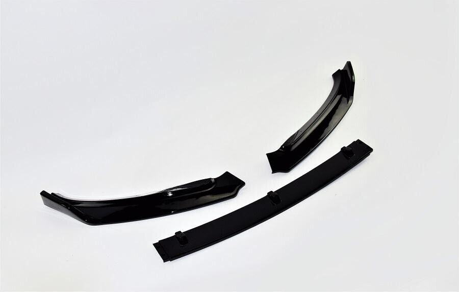 SPOILER suitable for VW PASSAT B8 2014+