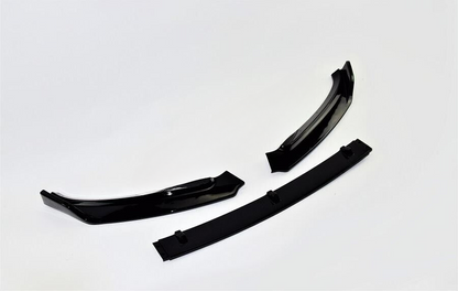 SPOILER suitable for VW PASSAT B8 2014+