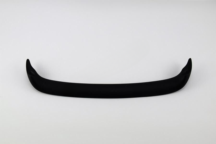 SPOILER adatto per PORSCHE 911 996 1997-2006