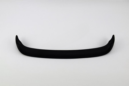 SPOILER adatto per PORSCHE 911 996 1997-2006