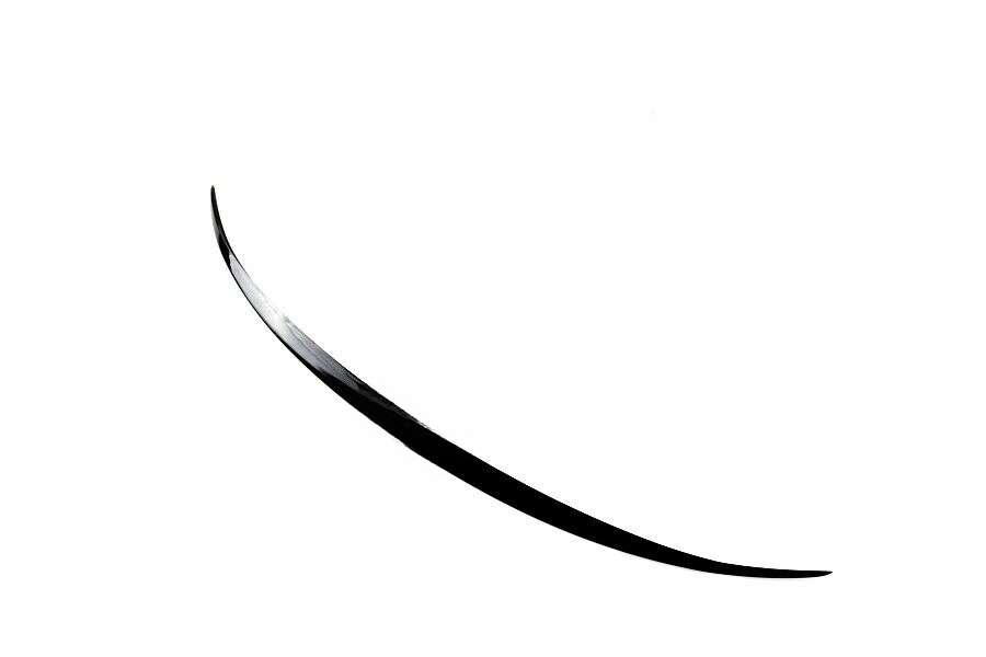 SPOILER adatta per VW PASSAT CC 2008-2016