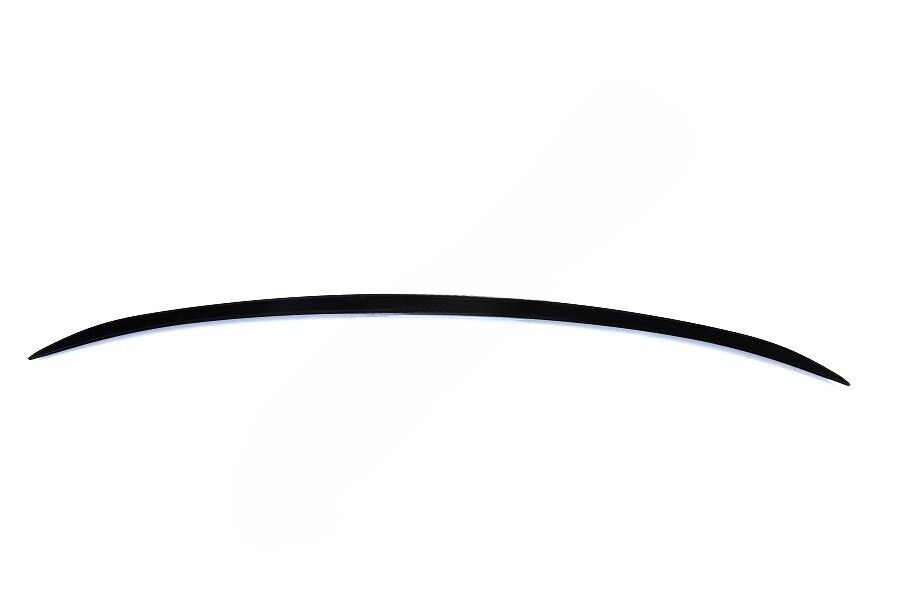 SPOILER adatto per BMW X4 I F26 2014 – 2018